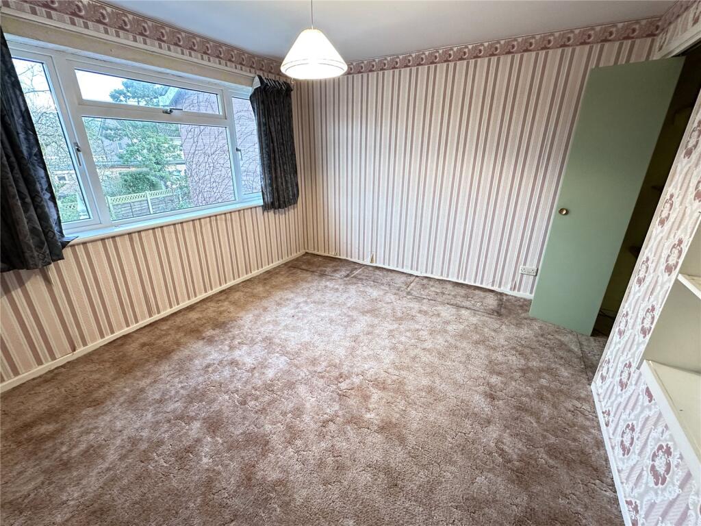 Additional image 9 of Lowry Close, Carlisle, Cumbria, CA3