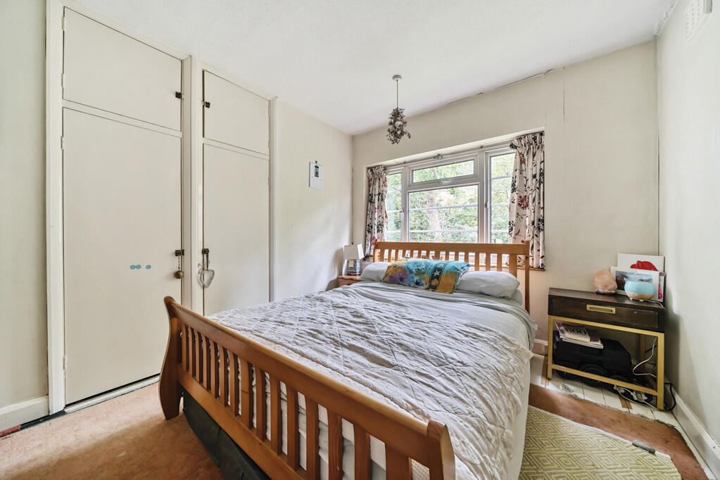 Additional image 11 of Lower Camden, Chislehurst