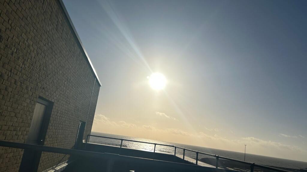 Additional image 14 of 4, Clarendon Place, Portslade, Brighton Hove, East Sussex