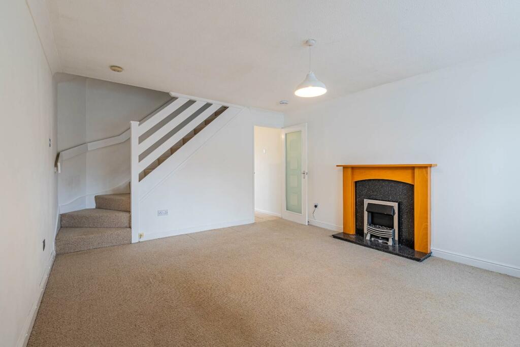 Additional image 6 of Oakleafe Drive, Pontprennau, Cardiff
