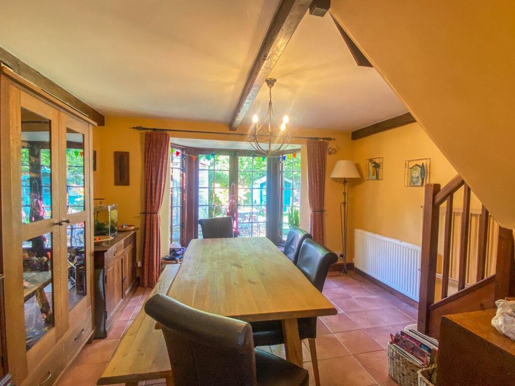 Additional image 12 of Bar Lane, Stapleford, Cambridge