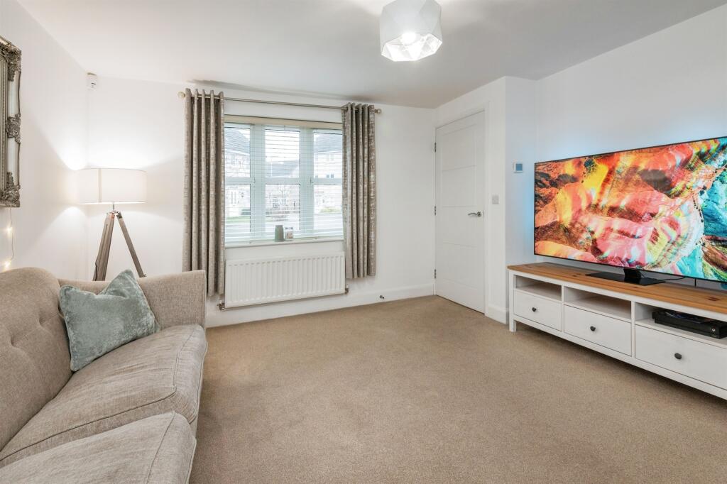 Additional image 4 of Whitehead Close, Laisterdyke, Bradford