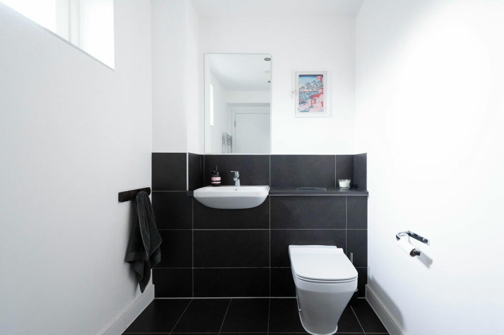 Additional image 6 of Dobson Way, Trumpington, Cambridge, CB2 9ES