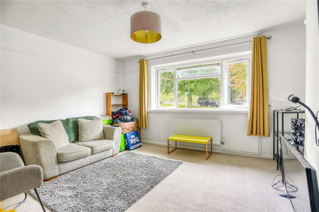 Additional image 8 of Wickhurst Rise, Portslade, BN41