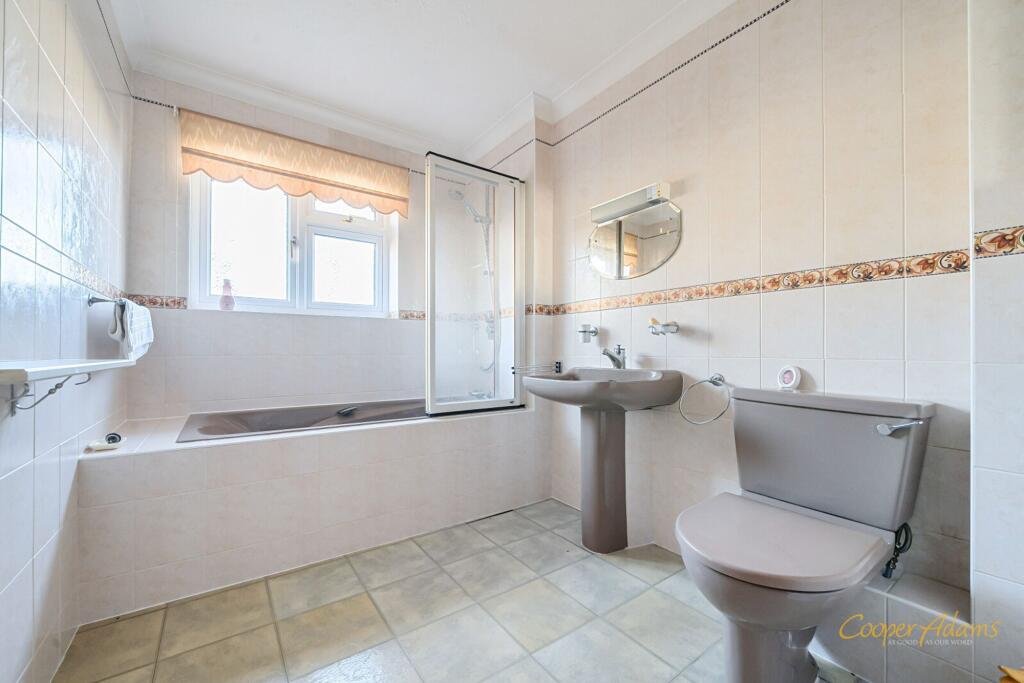 Additional image 15 of South Strand, East Preston, BN16