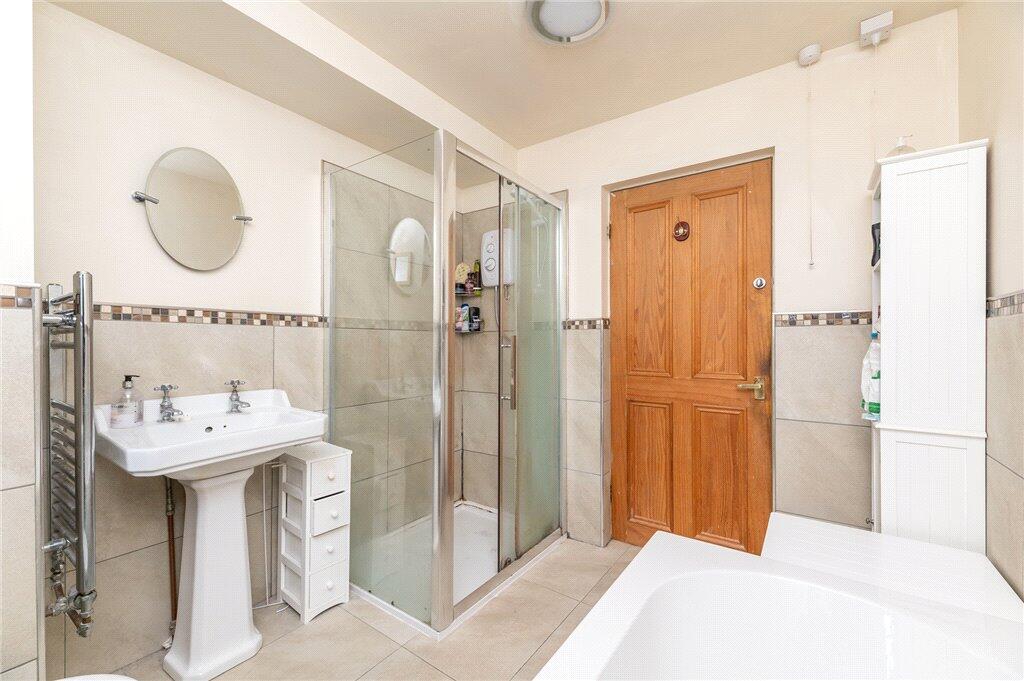 Additional image 6 of Tower Road, Shipley, West Yorkshire, BD18