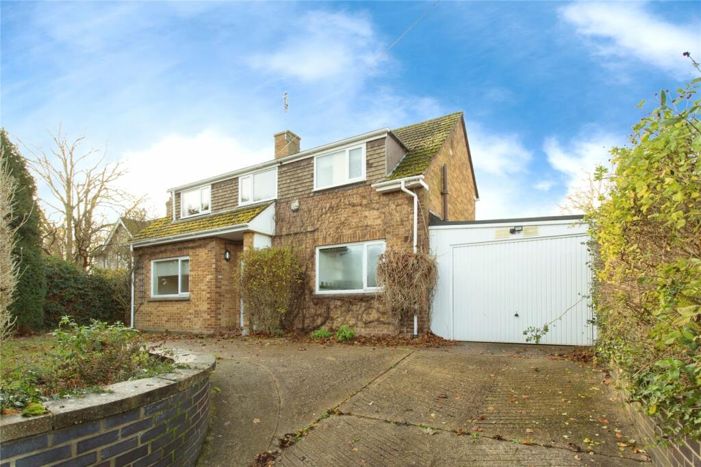 Additional image 12 of Ditton Lane, Fen Ditton, Cambridge, CB5