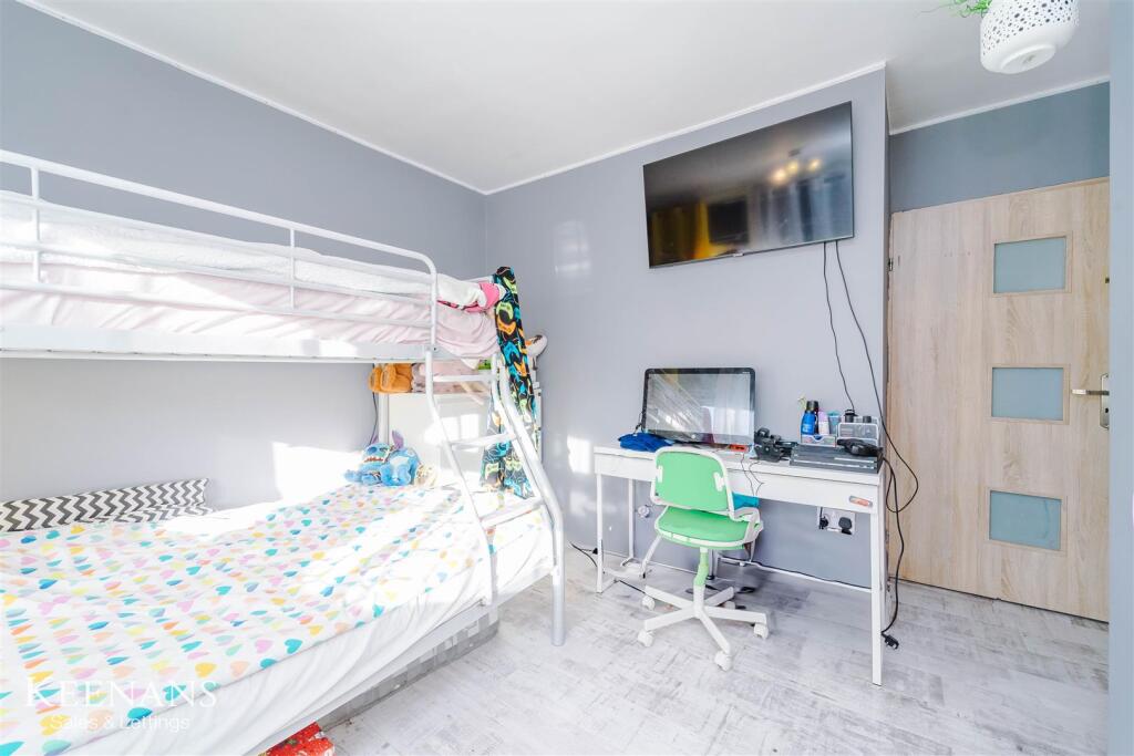 Additional image 18 of Ailsa Road, Blackburn