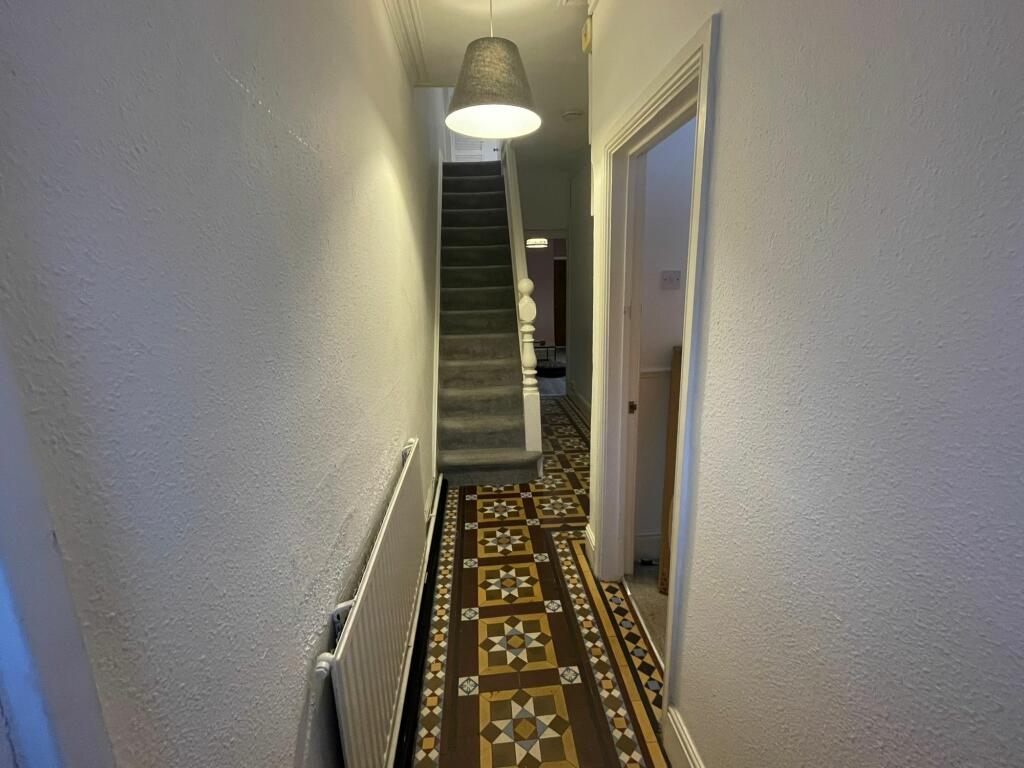 Additional image 3 of 76 Manor Street, Cardiff, CF14