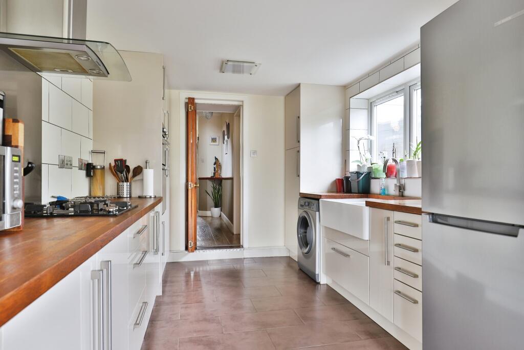 Additional image 6 of Bourne Valley Road, Branksome, Poole, BH12