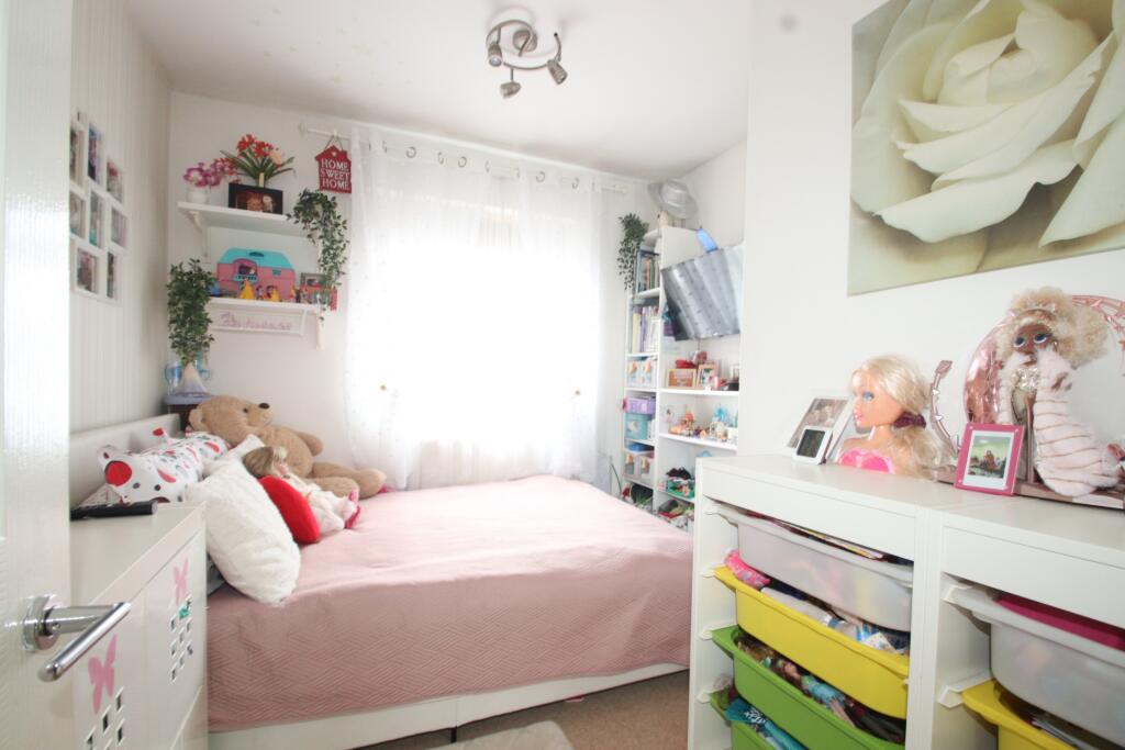 Additional image 15 of Millfield Close, Orpington, BR5