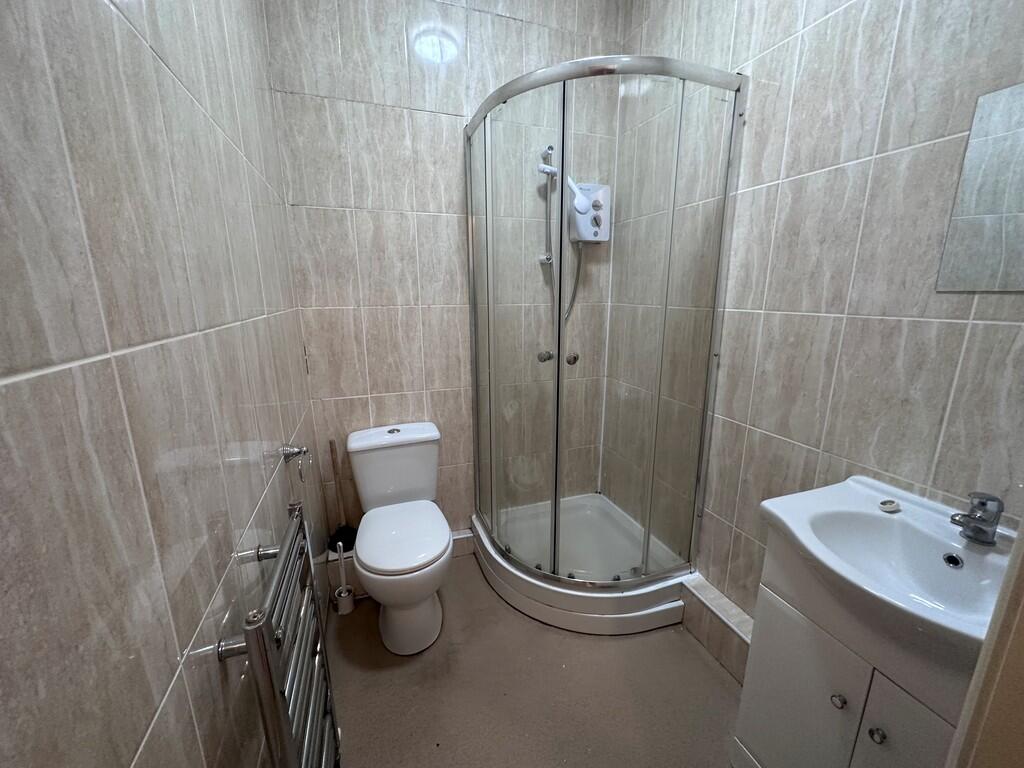 Additional image 8 of Gloucester Road, Bishopston, Bristol