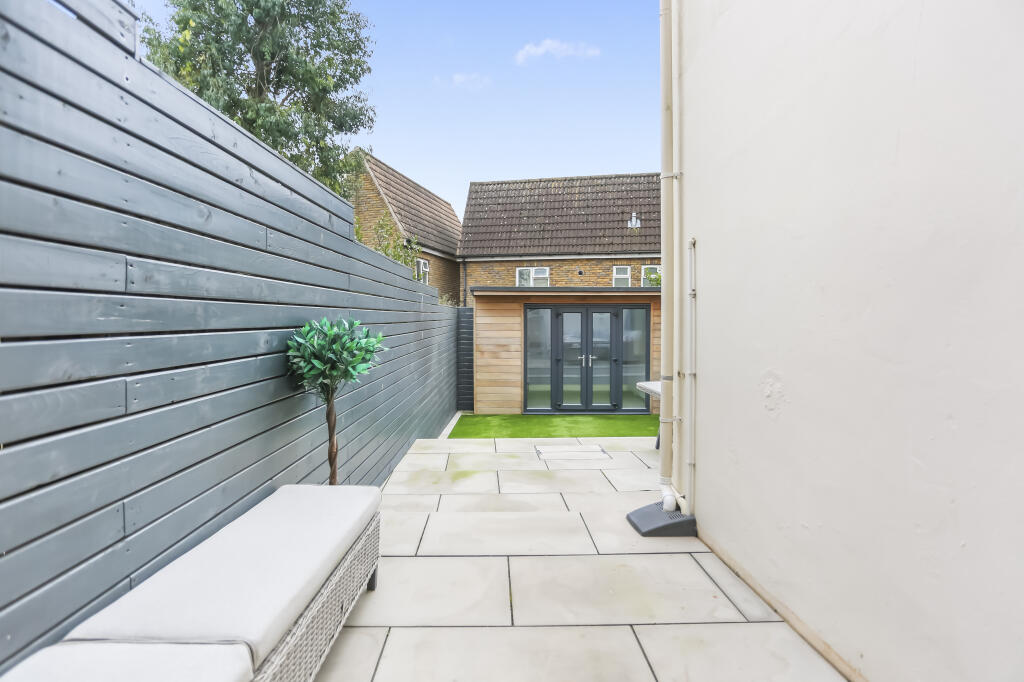 Additional image 11 of Trafalgar Road, Portslade, Portslade, BN41