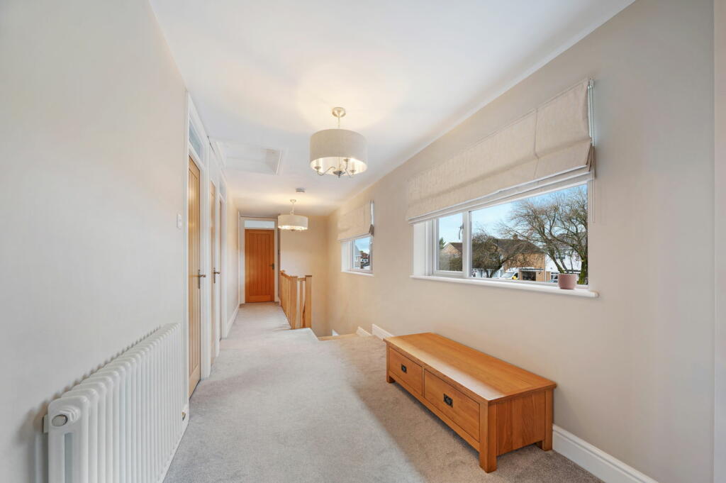 Additional image 34 of Caldew Drive, Dalston, Carlisle, CA5 7NS