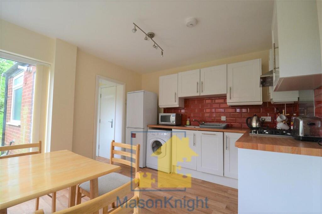 Additional image 10 of Gristhorpe Rd Selly Oak B29 7TD