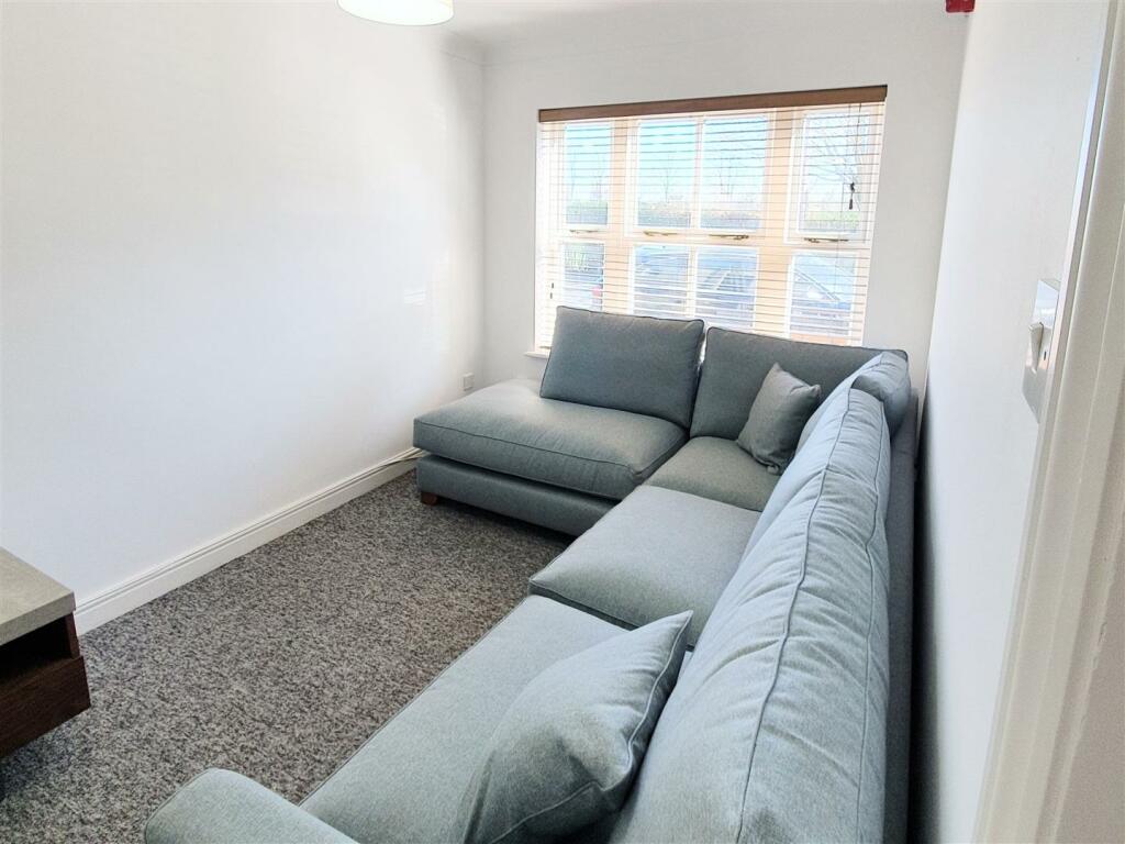 Additional image 3 of Hemingford Road, Cambridge