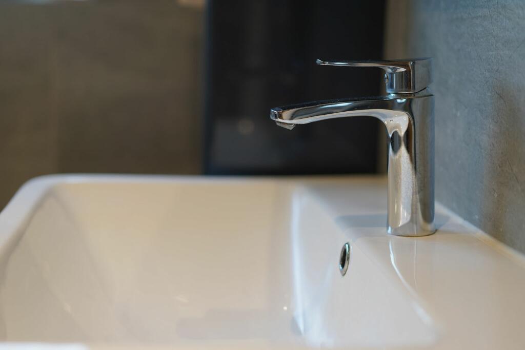 Additional image 26 of Lords Stile Lane, Bolton, BL7