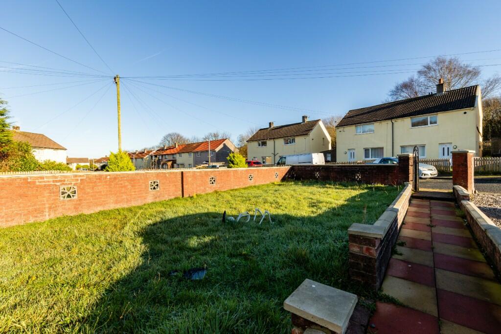 Additional image 21 of Wasdale Close, Whitehaven, Cumbria, CA28