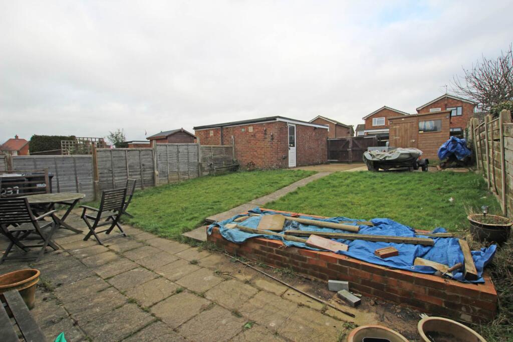 Additional image 6 of Seven Sisters Road, Eastbourne, BN22 0QJ