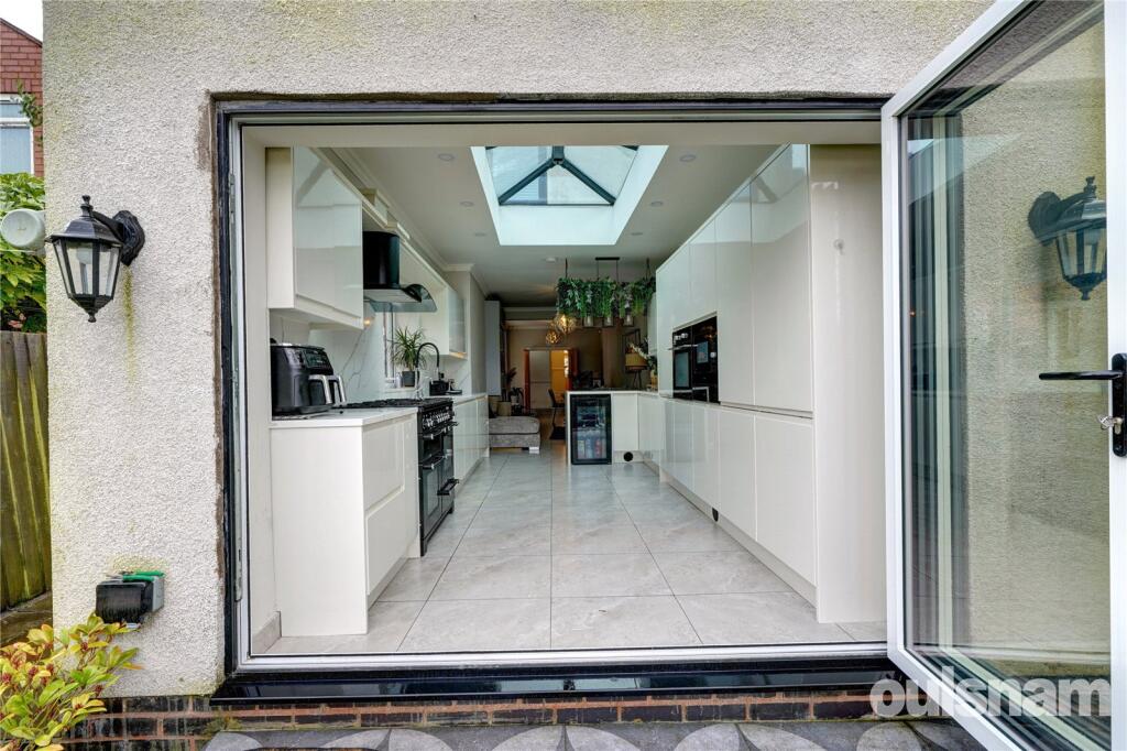 Additional image 27 of Westfield Road, Kings Heath, Birmingham, West Midlands, B14