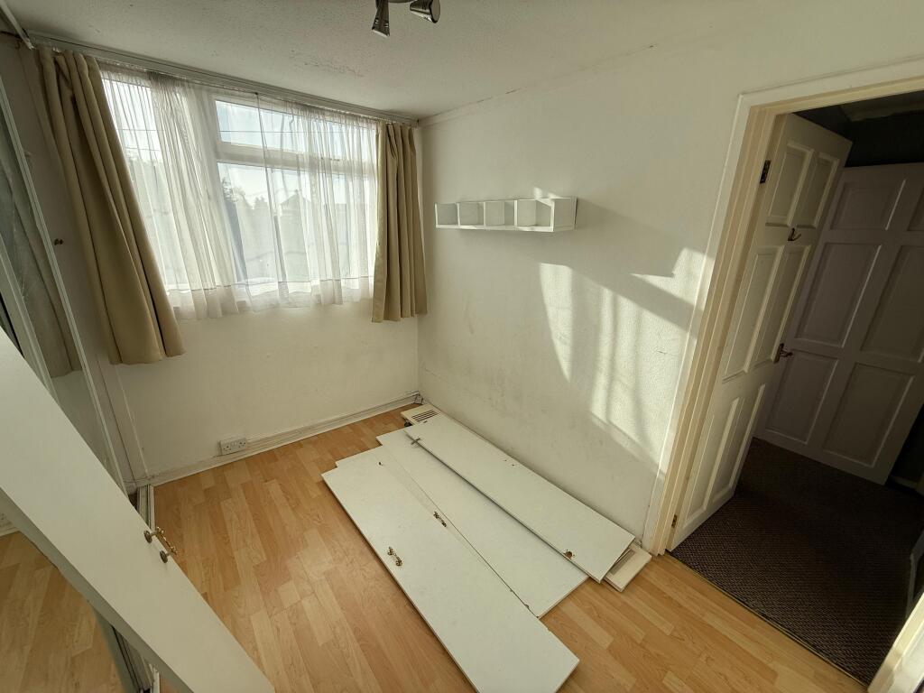 Additional image 9 of Milsom Grove, Birmingham, B34