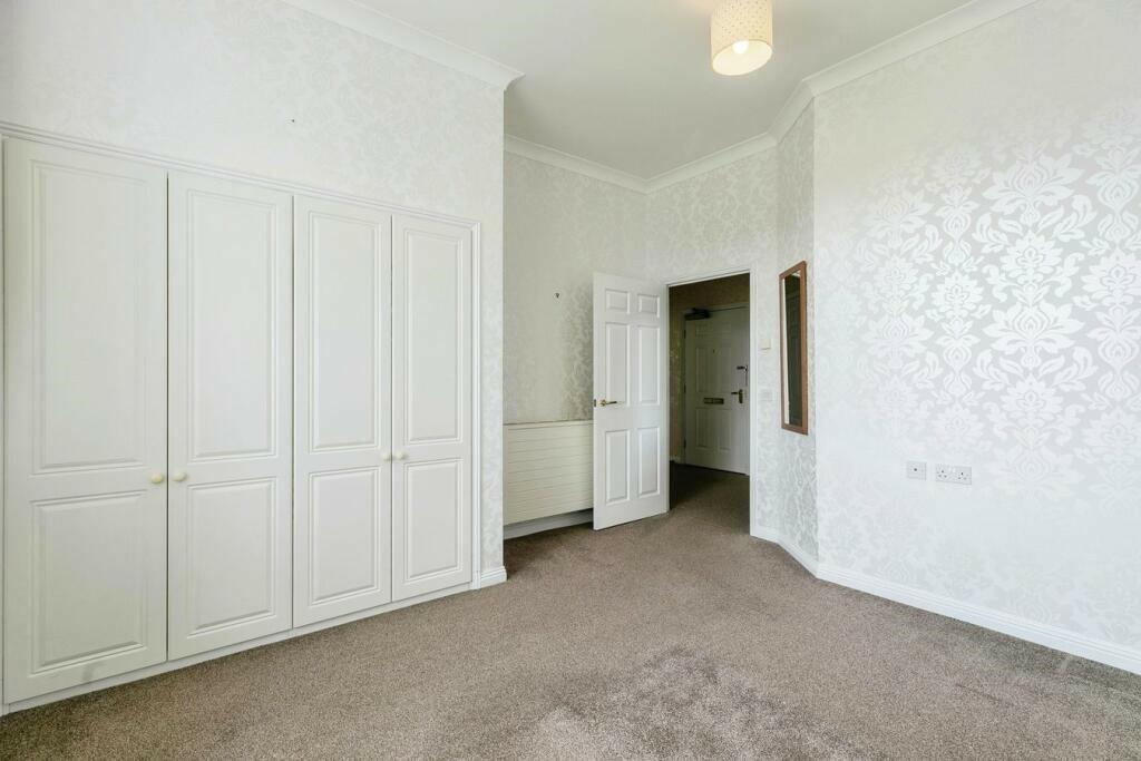 Additional image 10 of 4 Cavendish Court, Sackville Way, Cambourne, Cambridge, CB23 6HB