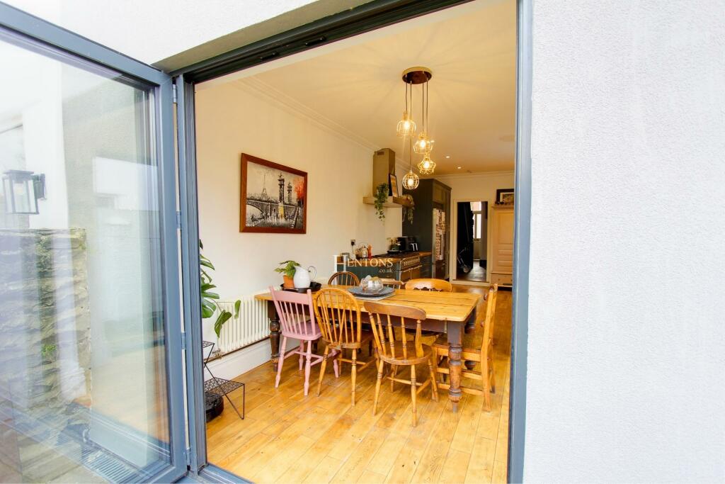 Additional image 19 of Deri Road, Penylan, Cardiff