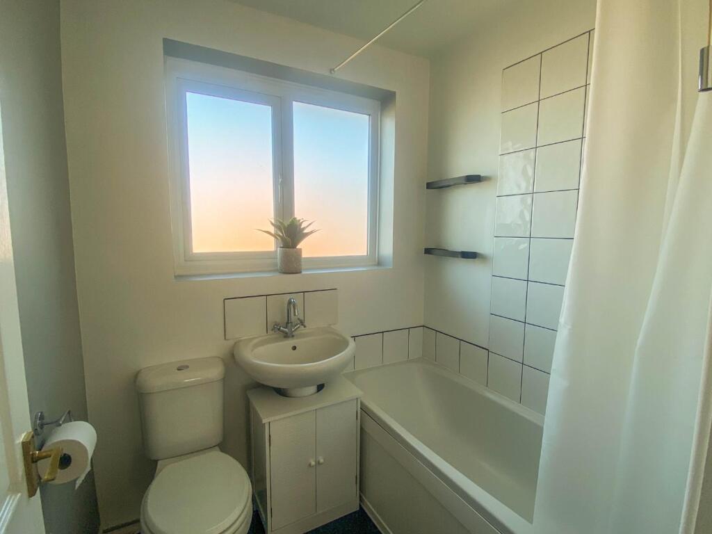 Additional image 12 of Jopling Way, Hauxton, Cambridge