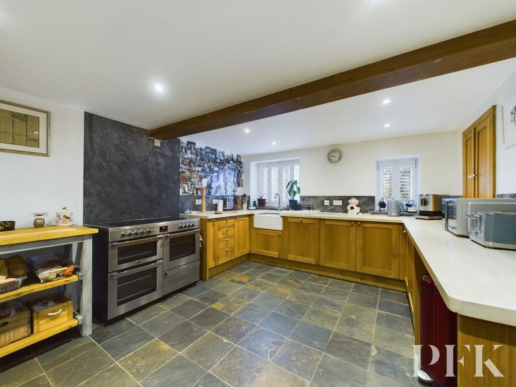 Additional image 9 of Grange, Egremont, CA22