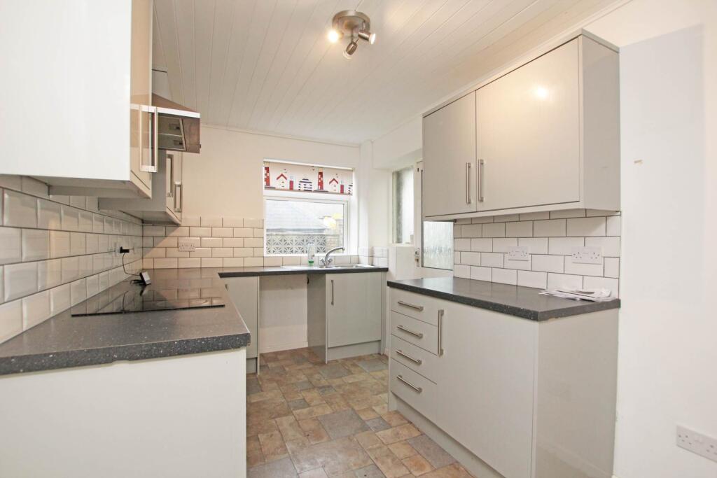 Additional image 4 of Lawns Avenue, Eastbourne, BN21 1PJ