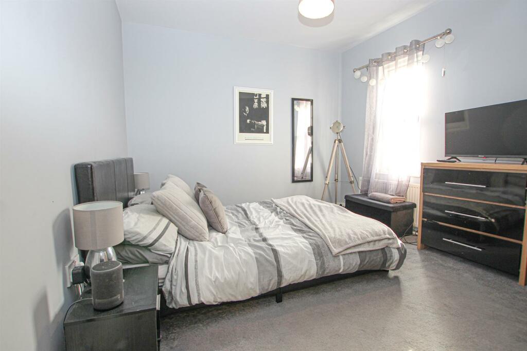 Additional image 7 of Nat Flatman Street, Newmarket