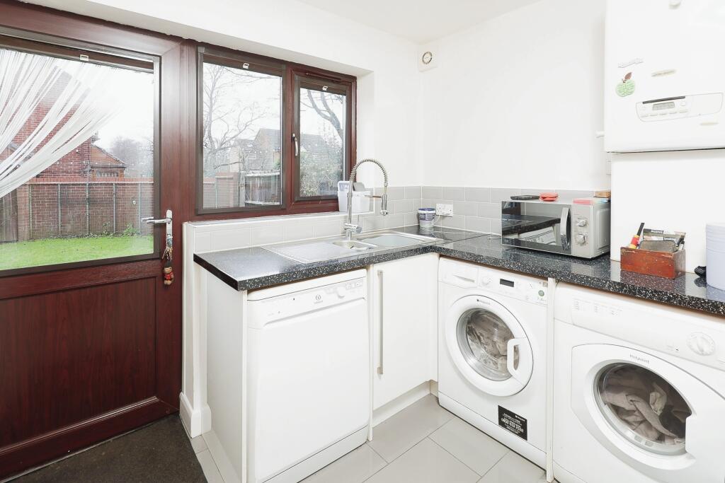 Additional image 8 of Grantley Drive, Birmingham, West Midlands, B37