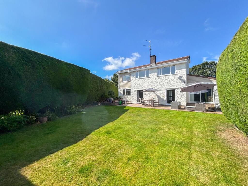 Additional image 36 of Newport Road, St. Mellons, CF3