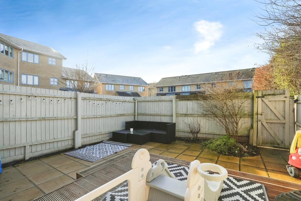 Additional image 15 of Hurdles Way, Duxford, Cambridge
