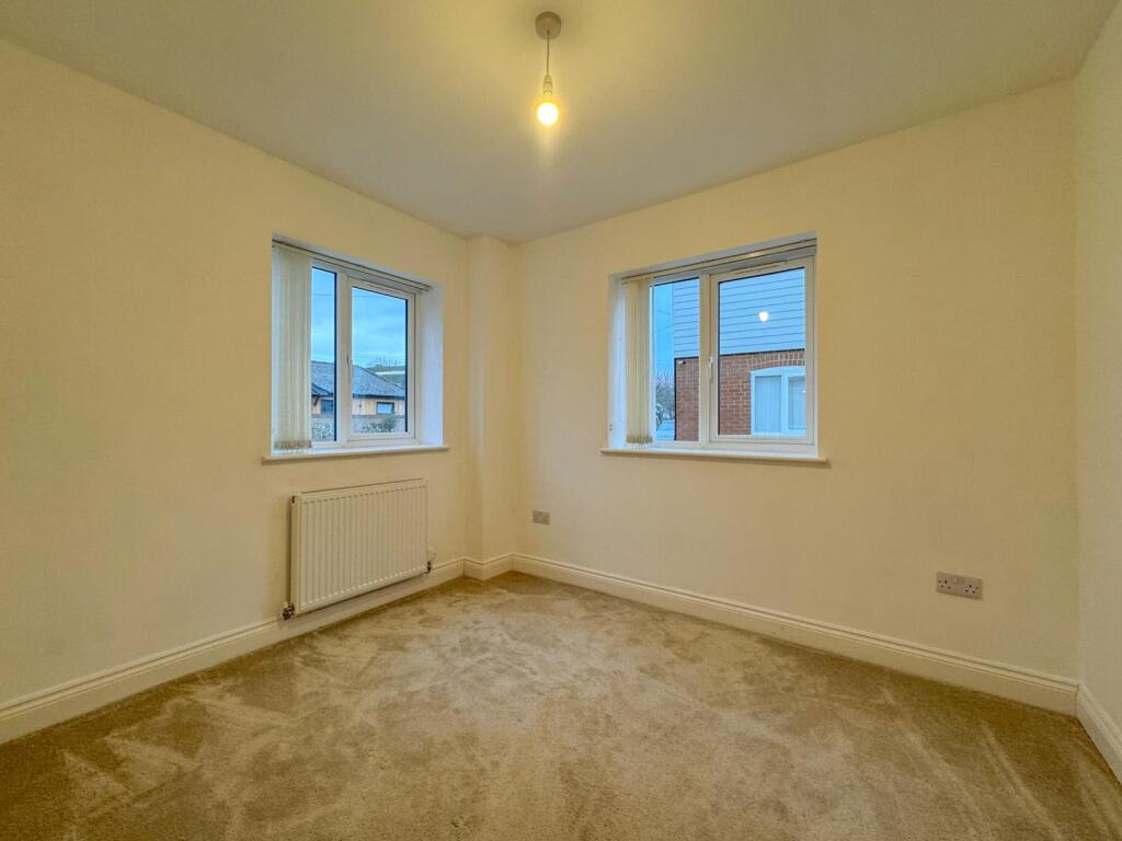 Additional image 7 of Meddler Mews, Bury Road, Kentford, CB8