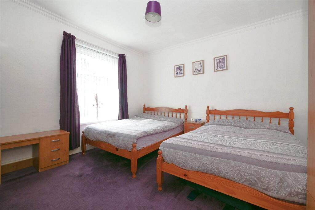 Additional image 6 of Norwood Terrace, Shipley, West Yorkshire, BD18