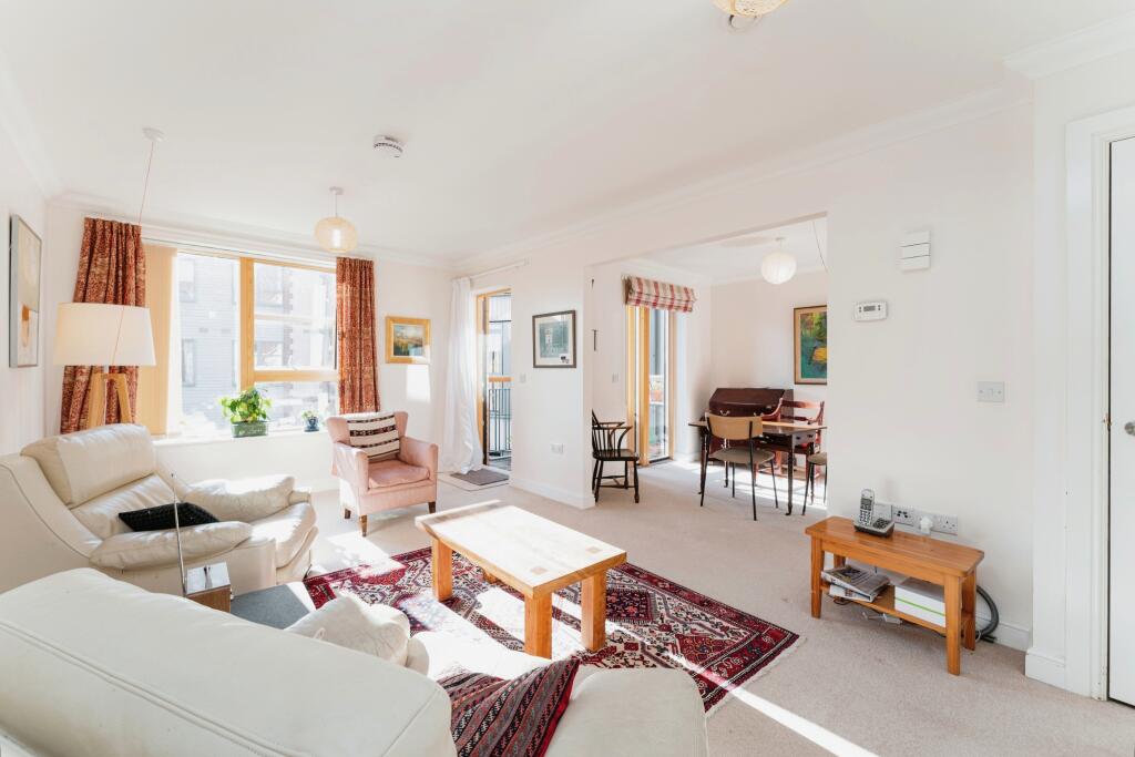 Additional image 3 of Wellbrook Way, Girton, Cambridge, Cambridgeshire, CB3