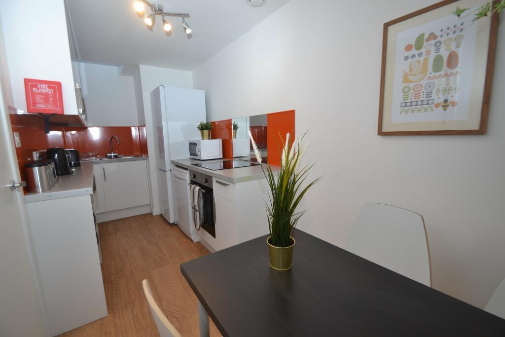 Additional image 16 of Cogan Terrace, ,