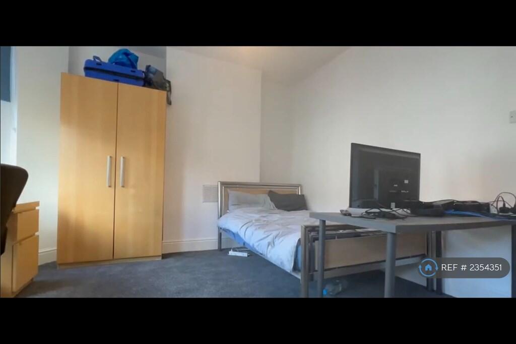 Additional image 9 of Tewkesbury Street, Cardiff, CF24