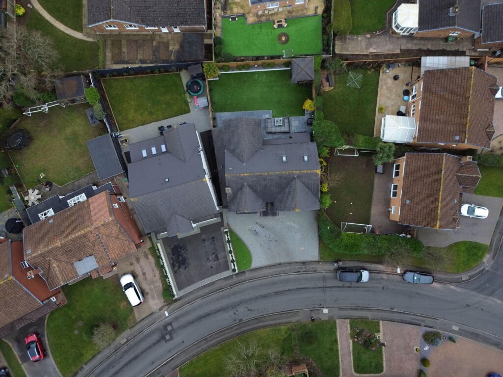 Additional image 12 of Willowbank Road, Knowle