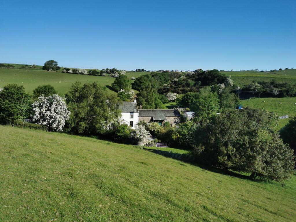 Additional image 3 of Kirkland, Frizington, CA26