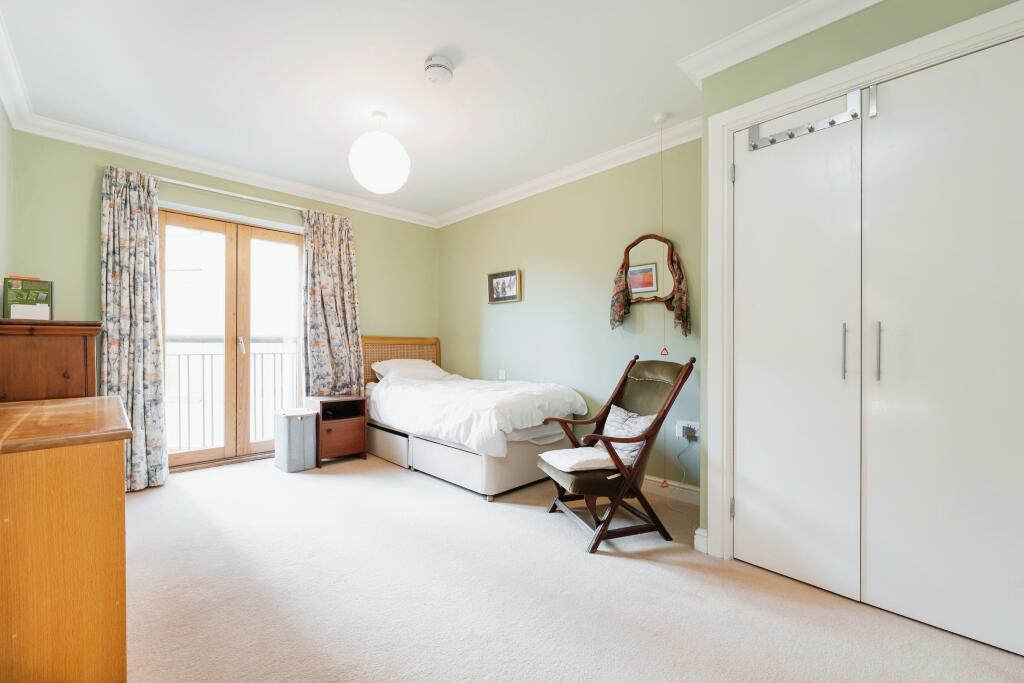 Additional image 9 of Wellbrook Way, Girton, Cambridge, Cambridgeshire, CB3