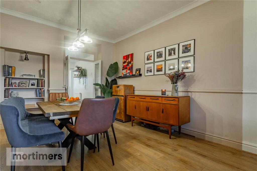 Additional image 5 of Birtwistle Terrace, Langho, Blackburn, Lancashire, BB6