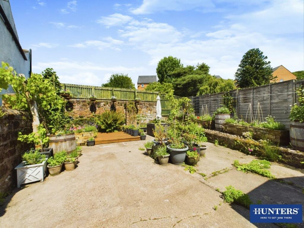 Additional image 19 of Stephensons Lane, Brampton, CA8 1RU