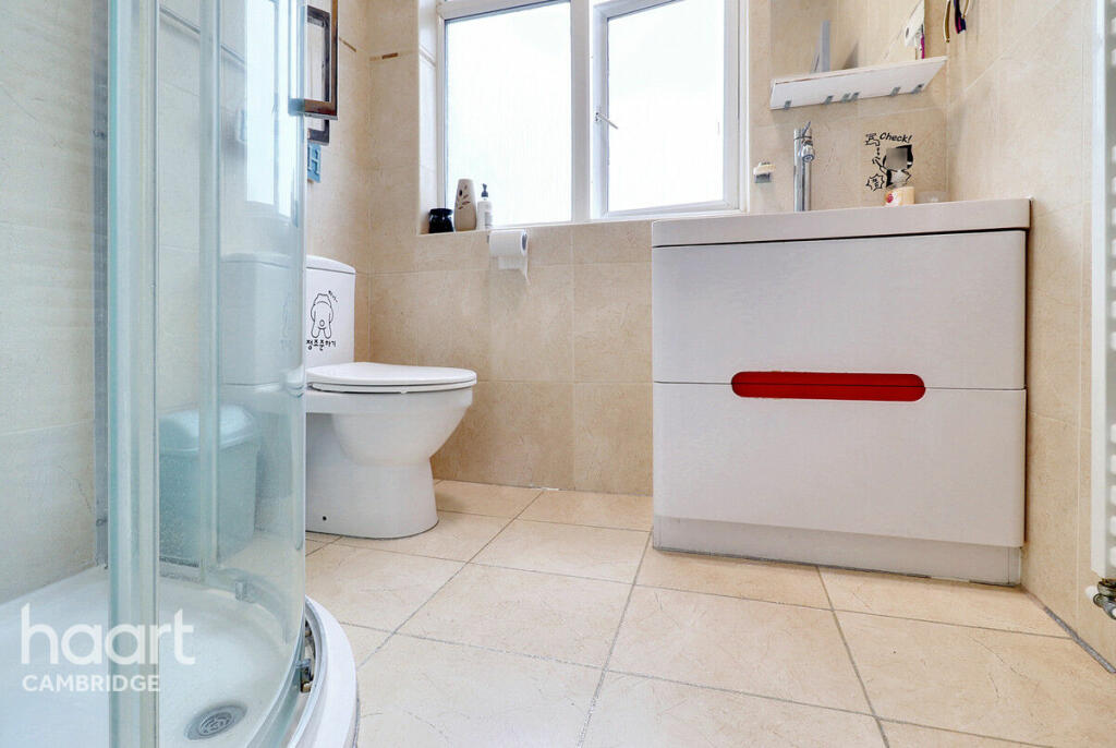 Additional image 13 of Kings Hedges Road, Cambridge