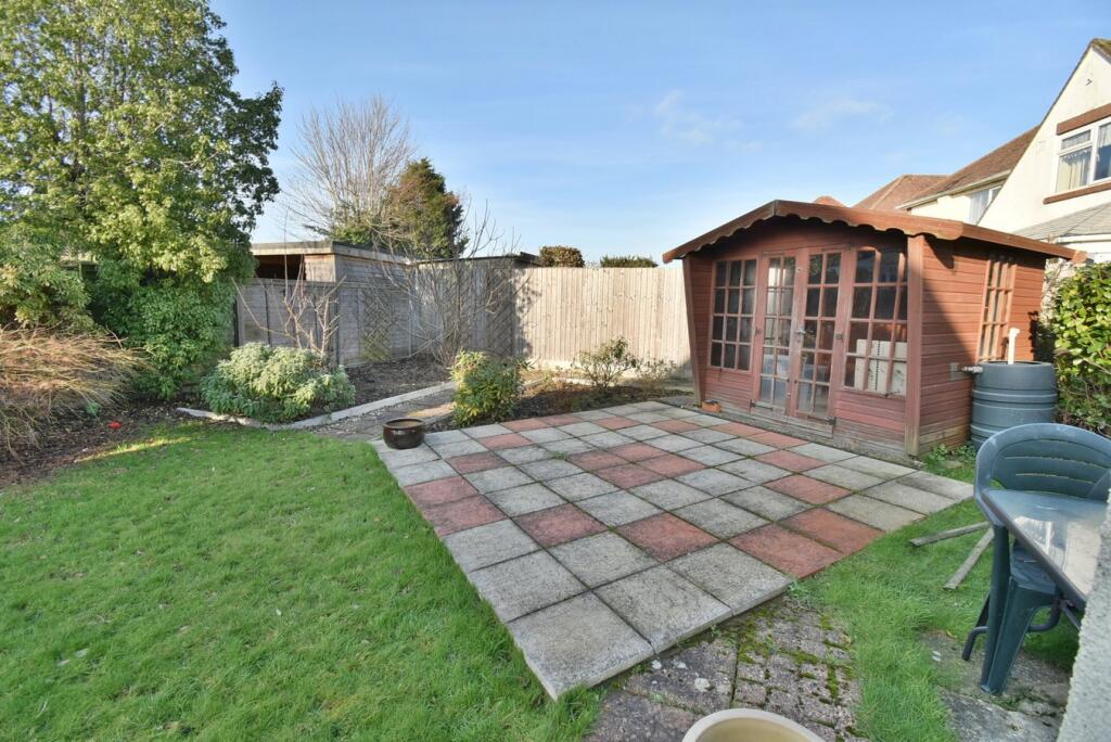Additional image 14 of Hill View Road, Bournemouth, BH10