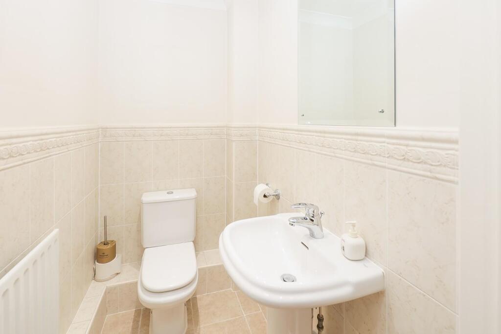 Additional image 10 of College Hill, Sutton Coldfield, West Midlands