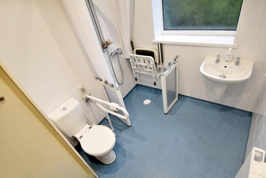 Additional image 11 of Seedfield Road, Seedfield, Bury