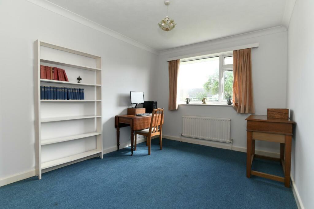 Additional image 18 of Greenways, Henfield