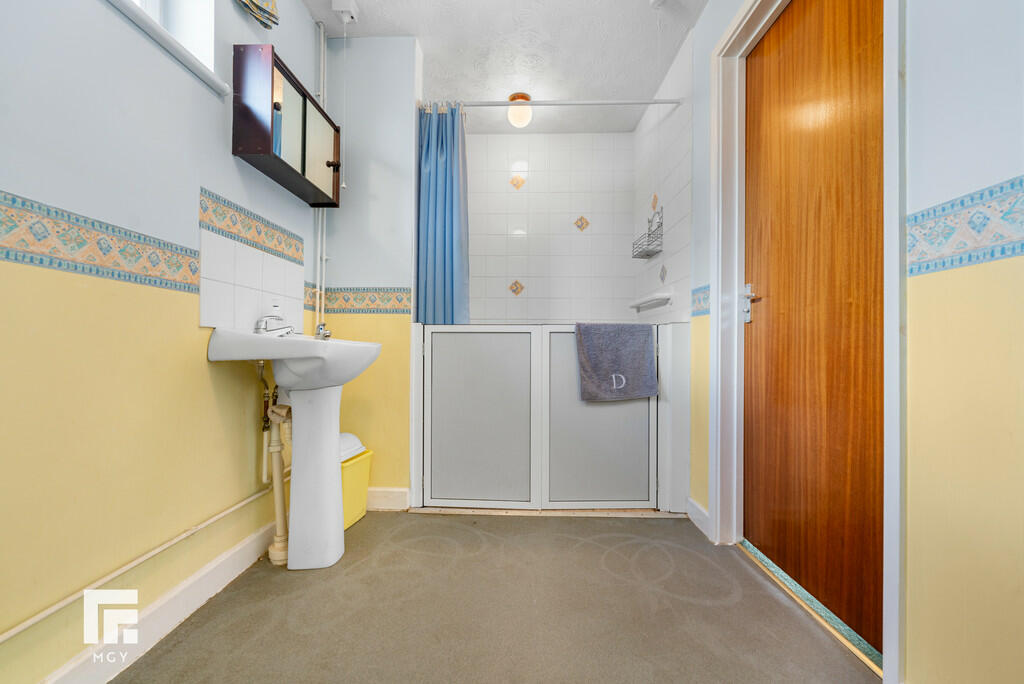 Additional image 12 of Pentwyn, Radyr, Cardiff